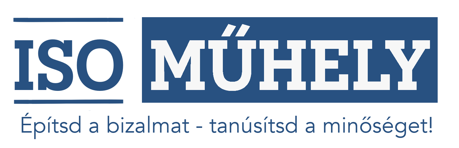 ISOMűhely